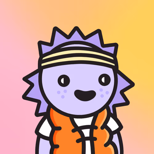 Thesunniesnft