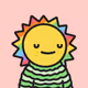 6047