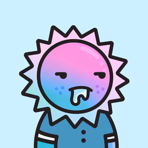 Thesunniesnft