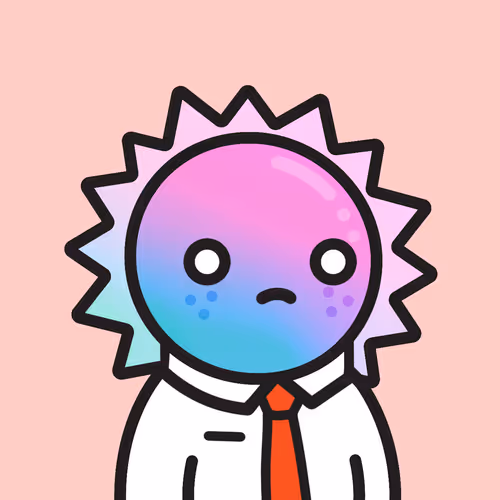Thesunniesnft