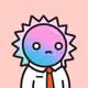 7668