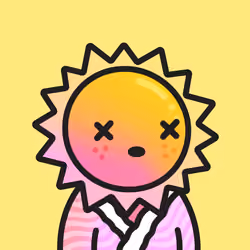 sunnies #4467