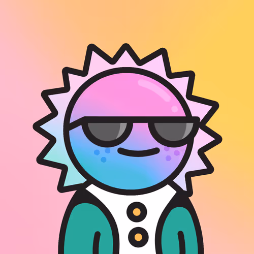 sunnies #5387