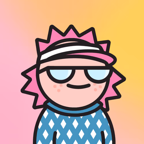 Thesunniesnft