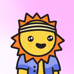 sunnies #14