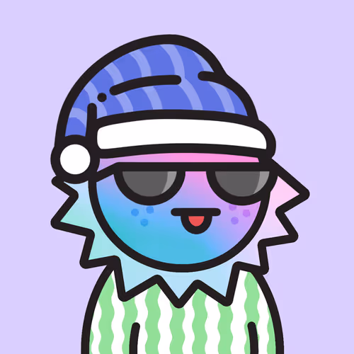 Thesunniesnft