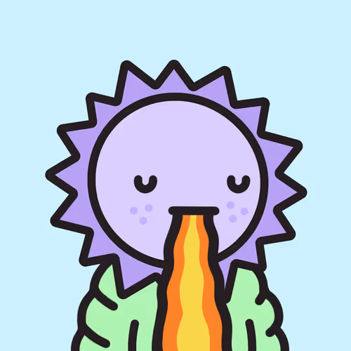 Thesunniesnft