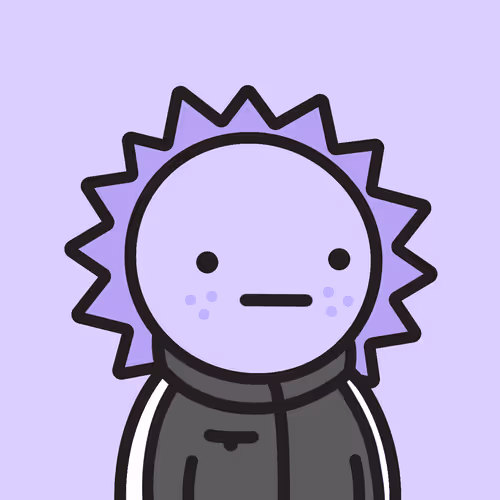 Thesunniesnft