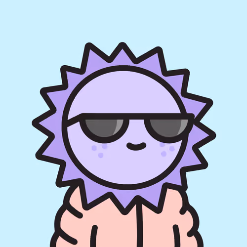 sunnies #3459
