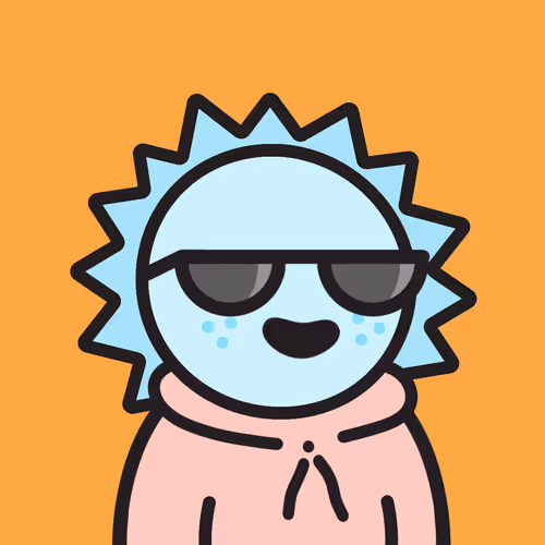 sunnies #8539