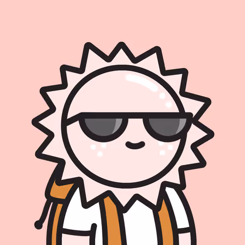 sunnies #8585