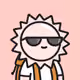8585