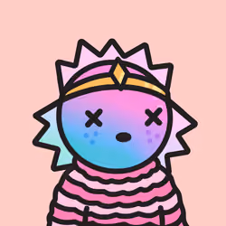 sunnies #353