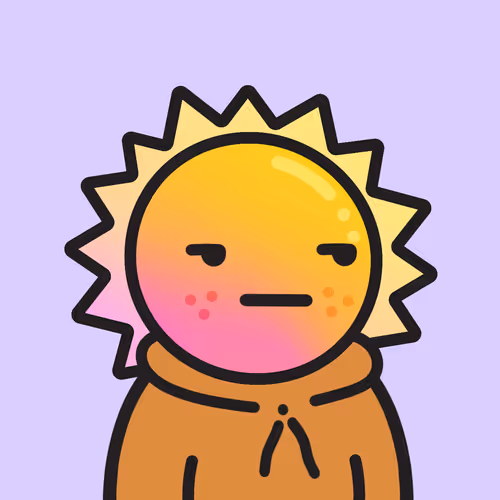 Thesunniesnft