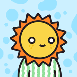 sunnies #3948