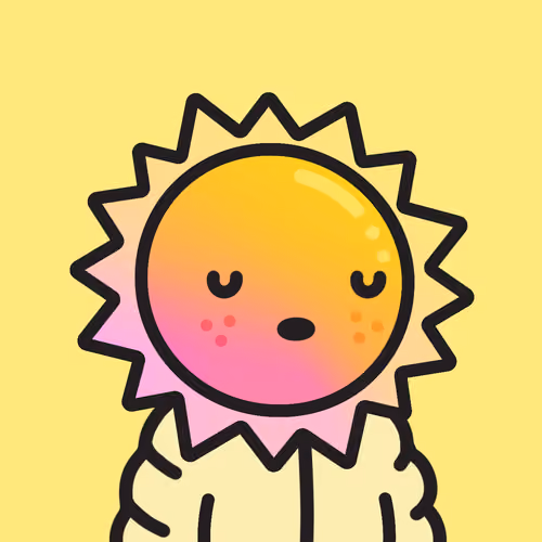 sunnies #7675