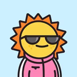 sunnies #7418