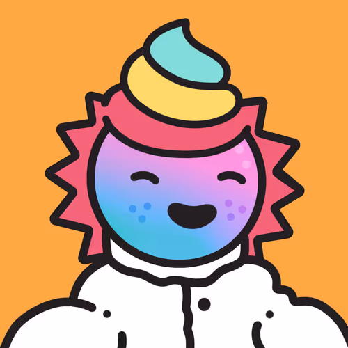 Thesunniesnft