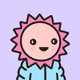 3223
