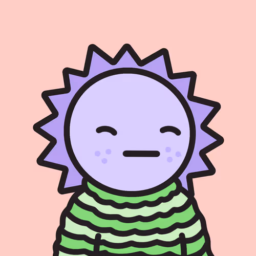 Thesunniesnft