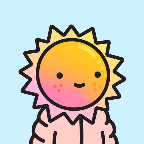 sunnies #5642
