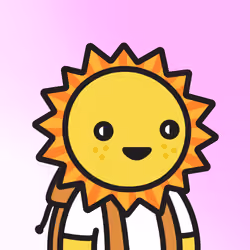 sunnies #489