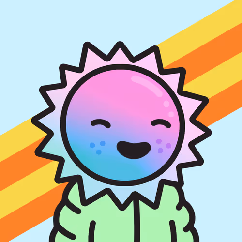 sunnies #7762