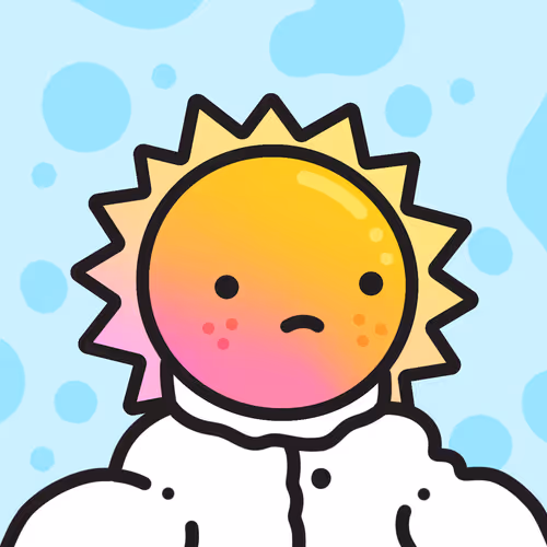 Thesunniesnft