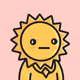 50