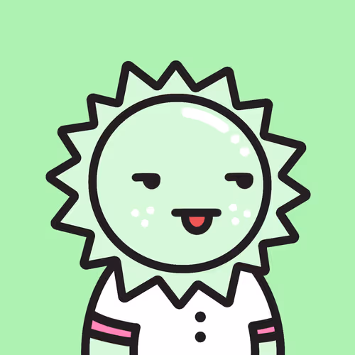 Thesunniesnft