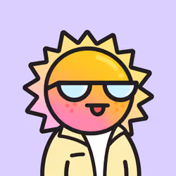 sunnies #215