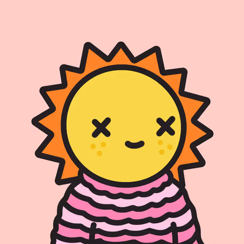 Thesunniesnft