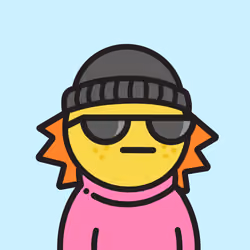 sunnies #6237