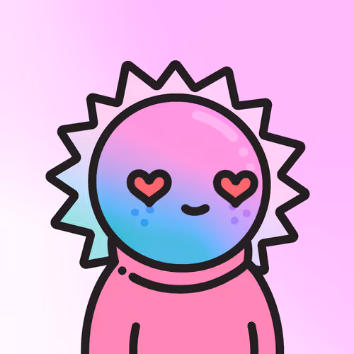 Thesunniesnft