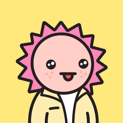 Thesunniesnft
