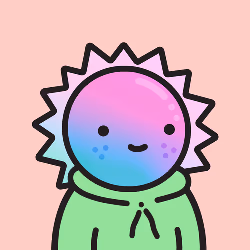 Thesunniesnft