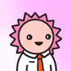 631
