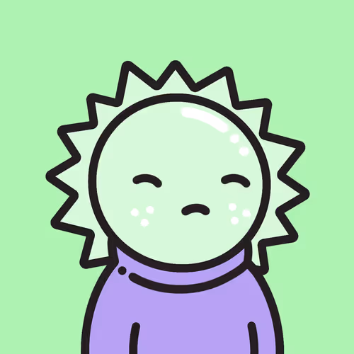 Thesunniesnft