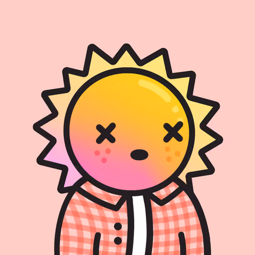 sunnies #5343