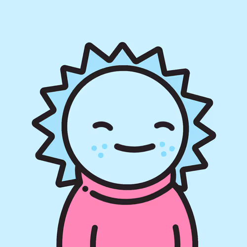 Thesunniesnft