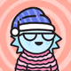 sunnies #2251