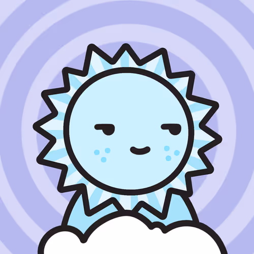 Thesunniesnft