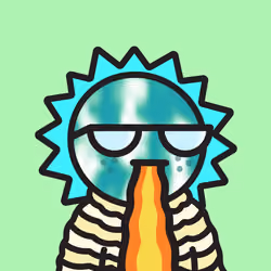 sunnies #7946