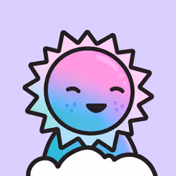 sunnies #310