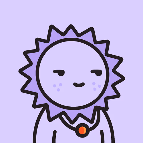 Thesunniesnft