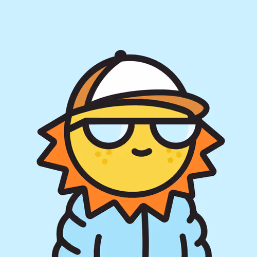 sunnies #6382