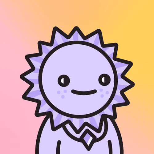 Thesunniesnft