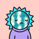 5008