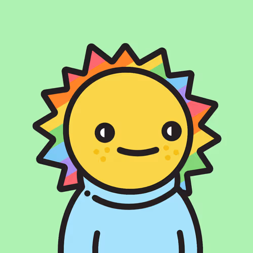 Thesunniesnft