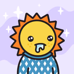 sunnies #2838